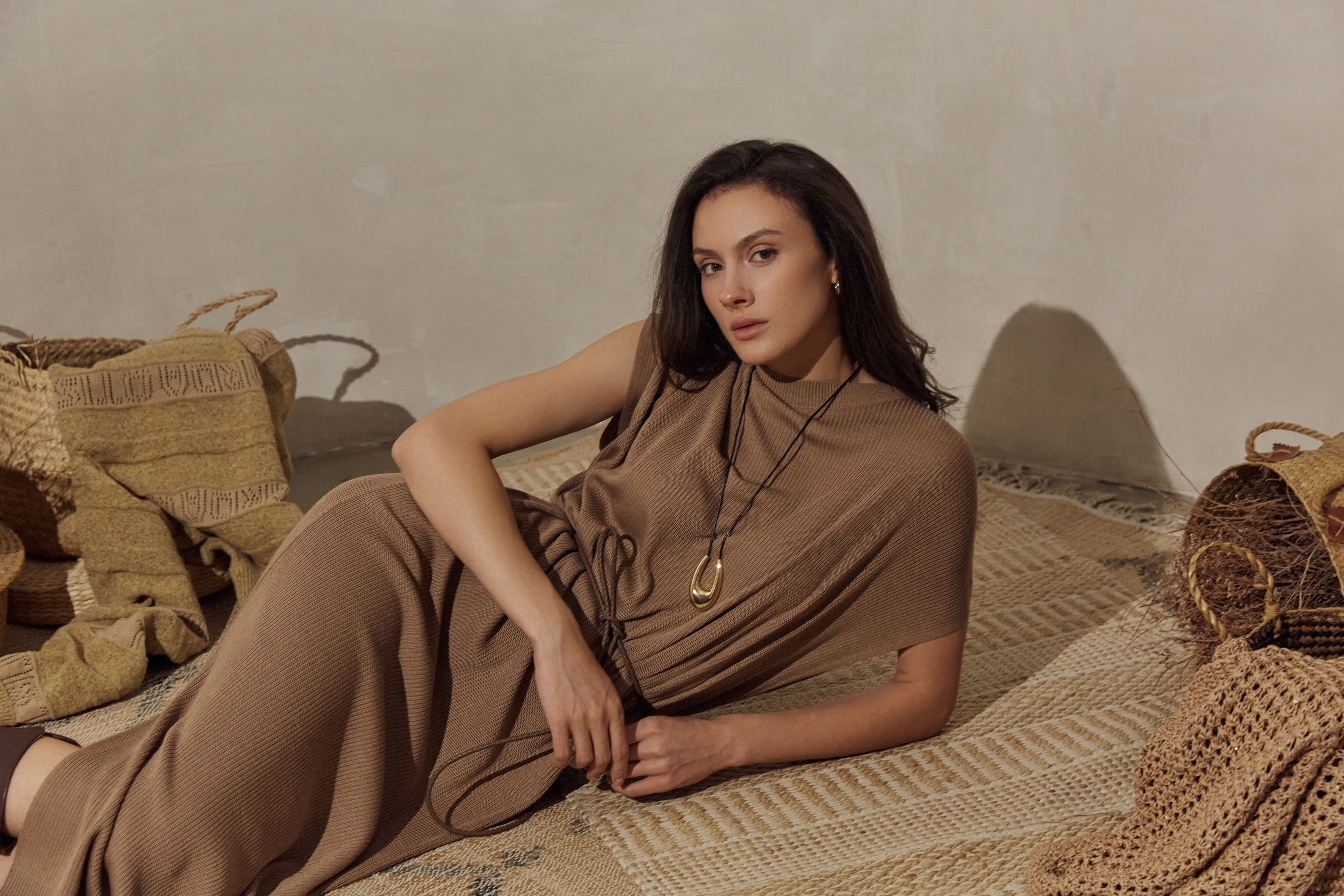 Фоновое изображение